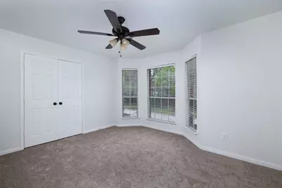 107 N Sunny Slope Circle, The Woodlands, TX 77381 - Photo 20