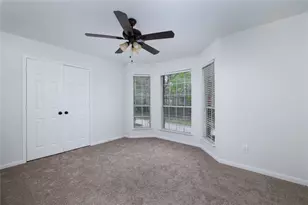 107 N Sunny Slope Cir, The Woodlands, TX 77381 - Photo 20