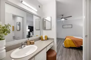 2800 S Dairy Ashford Rd, Houston, TX 77082 - Photo 10