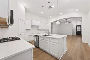 213 Trapper Creek Dr, Conroe, TX 77304 - Photo 22