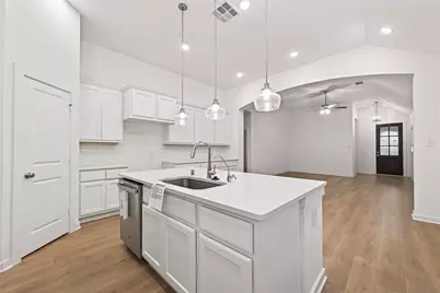 213 Trapper Creek Drive, Conroe, TX 77304 - Photo 20