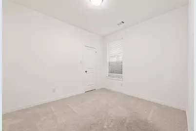 213 Trapper Creek Drive, Conroe, TX 77304 - Photo 26