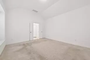 213 Trapper Creek Dr, Conroe, TX 77304 - Photo 28