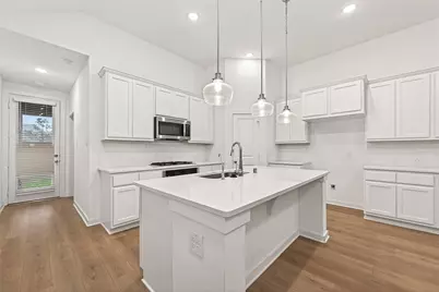 213 Trapper Creek Drive, Conroe, TX 77304 - Photo 14