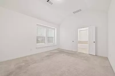 213 Trapper Creek Drive, Conroe, TX 77304 - Photo 30