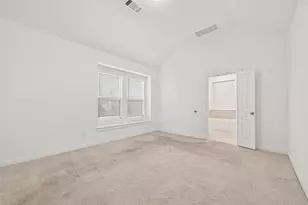 213 Trapper Creek Dr, Conroe, TX 77304 - Photo 30