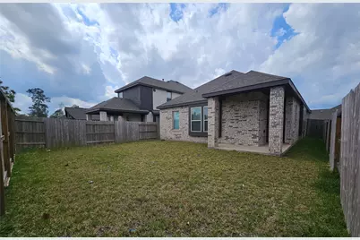 213 Trapper Creek Drive, Conroe, TX 77304 - Photo 34