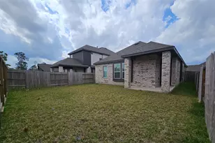 213 Trapper Creek Dr, Conroe, TX 77304 - Photo 34