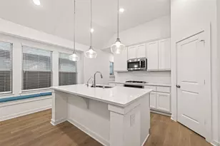 213 Trapper Creek Dr, Conroe, TX 77304 - Photo 16