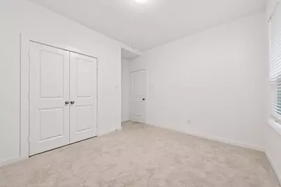 213 Trapper Creek Drive, Conroe, TX 77304 - Photo 24
