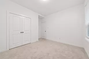 213 Trapper Creek Dr, Conroe, TX 77304 - Photo 24