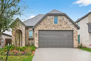 213 Trapper Creek Dr, Conroe, TX 77304 - Photo 1