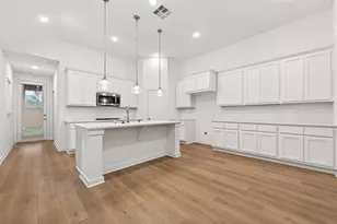 213 Trapper Creek Dr, Conroe, TX 77304 - Photo 10