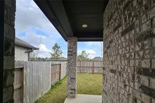 213 Trapper Creek Dr, Conroe, TX 77304 - Photo 32