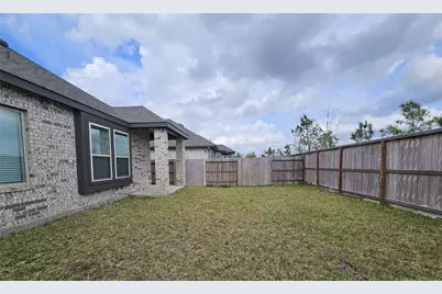 213 Trapper Creek Drive, Conroe, TX 77304 - Photo 36