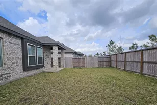 213 Trapper Creek Dr, Conroe, TX 77304 - Photo 36