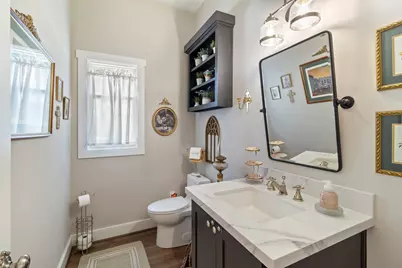 174 Gilmore Road, Brenham, TX 77833 - Photo 28