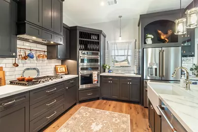 174 Gilmore Road, Brenham, TX 77833 - Photo 14