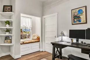 174 Gilmore Rd, Brenham, TX 77833 - Photo 48