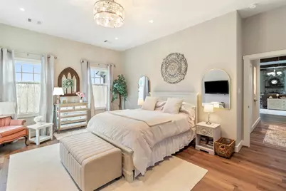 174 Gilmore Road, Brenham, TX 77833 - Photo 18