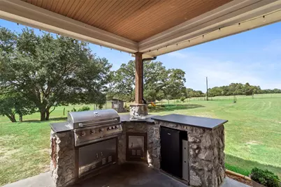 174 Gilmore Road, Brenham, TX 77833 - Photo 32