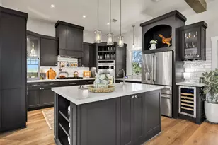 174 Gilmore Rd, Brenham, TX 77833 - Photo 22