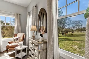 174 Gilmore Rd, Brenham, TX 77833 - Photo 32