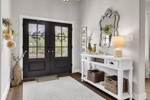 174 Gilmore Rd, Brenham, TX 77833 - Photo 14