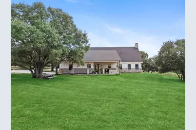 174 Gilmore Road, Brenham, TX 77833 - Photo 34