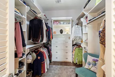 174 Gilmore Road, Brenham, TX 77833 - Photo 20