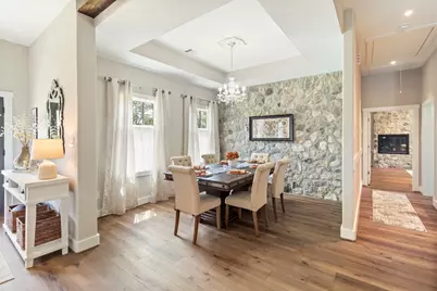 174 Gilmore Road, Brenham, TX 77833 - Photo 16