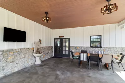 174 Gilmore Road, Brenham, TX 77833 - Photo 30