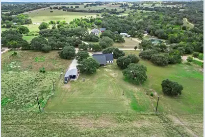 174 Gilmore Road, Brenham, TX 77833 - Photo 38