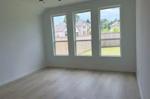 27132 Wrangler Way Dr, Montgomery, TX 77316 - Photo 20