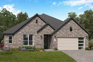 27132 Wrangler Way Dr, Montgomery, TX 77316 - Photo 2