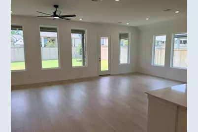 27132 Wrangler Way Drive, Montgomery, TX 77316 - Photo 4