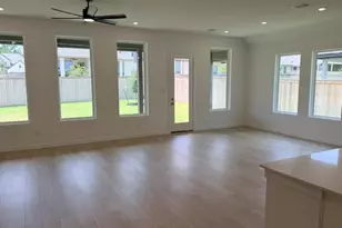 27132 Wrangler Way Dr, Montgomery, TX 77316 - Photo 4