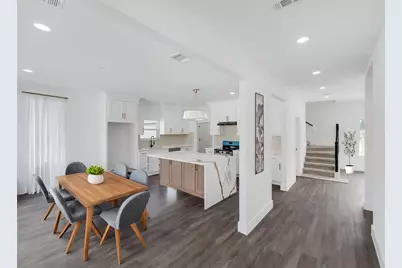 5068 Muske Lane, Brookshire, TX 77423 - Photo 4