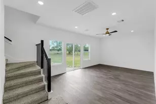 5068 Muske Ln, Brookshire, TX 77423 - Photo 18