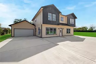 5068 Muske Ln, Brookshire, TX 77423 - Photo 2