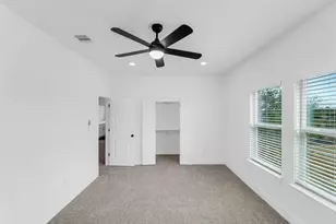 5068 Muske Ln, Brookshire, TX 77423 - Photo 30