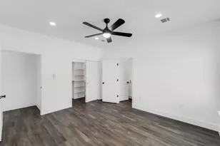 5068 Muske Ln, Brookshire, TX 77423 - Photo 14