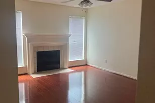 9914 Cedaredge Dr, Houston, TX 77064 - Photo 4