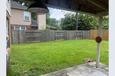 9914 Cedaredge Drive, Houston, TX 77064 - Photo 6