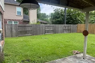 9914 Cedaredge Dr, Houston, TX 77064 - Photo 6