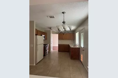 9914 Cedaredge Drive, Houston, TX 77064 - Photo 16