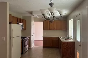 9914 Cedaredge Dr, Houston, TX 77064 - Photo 16