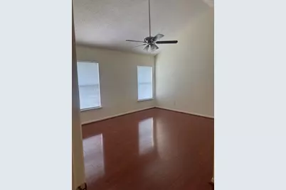 9914 Cedaredge Drive, Houston, TX 77064 - Photo 8