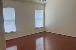 9914 Cedaredge Dr, Houston, TX 77064 - Photo 8