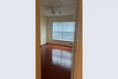 9914 Cedaredge Drive, Houston, TX 77064 - Photo 12